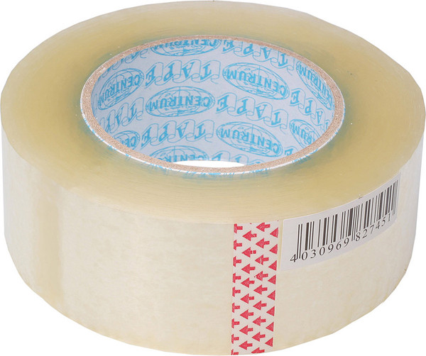 Изображение товара Скотч Centrum 82745