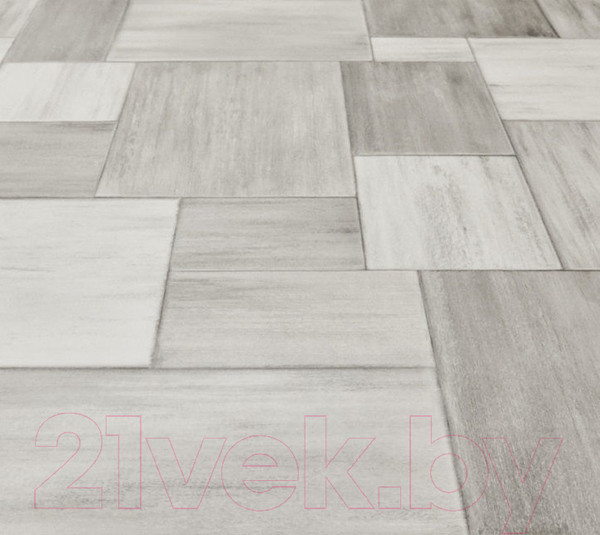 Изображение товара Линолеум IVC Golf Landscape 591 (2x5м)