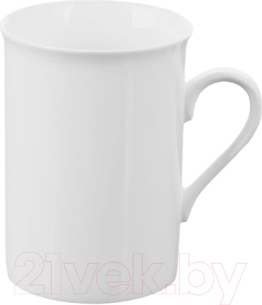 Изображение товара Кружка Wilmax WL-993013/A