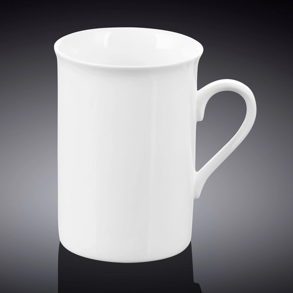 Изображение товара Кружка Wilmax WL-993013/A