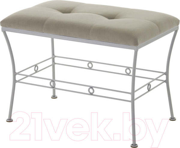 Изображение товара Банкетка AMC 6.2-А 60518