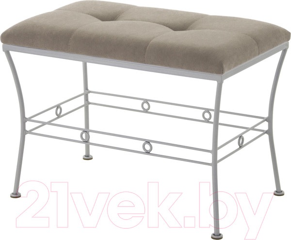 Изображение товара Банкетка AMC 6.2-А 60517