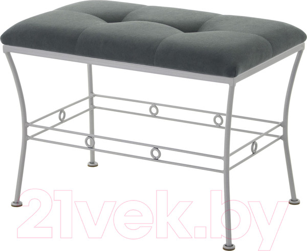 Изображение товара Банкетка AMC 6.2-А 60516