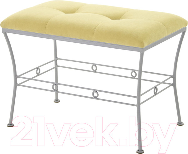 Изображение товара Банкетка AMC 6.2-А 60515