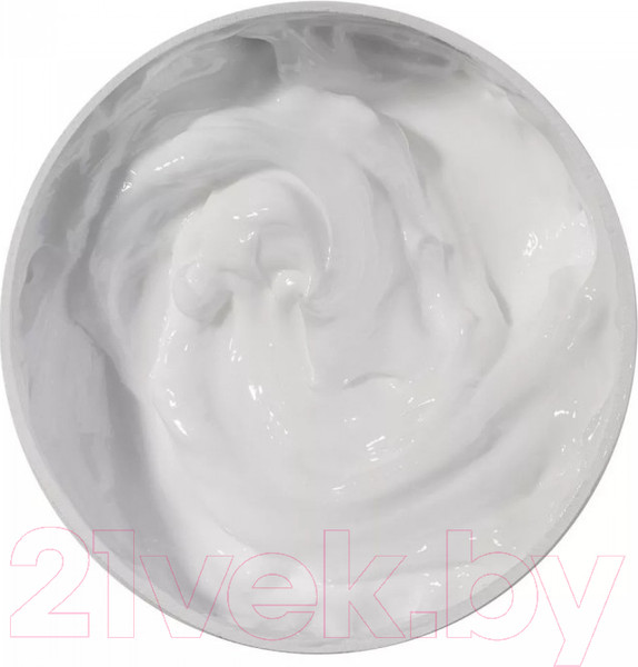 Изображение товара Крем для тела Aravia Professional Cera-Moisture Cream с Церамидами и мочевиной 10% (550мл)