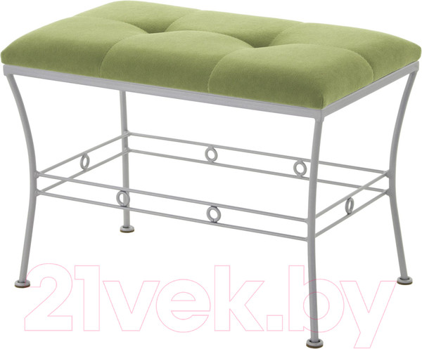 Изображение товара Банкетка AMC 6.2-А 60511