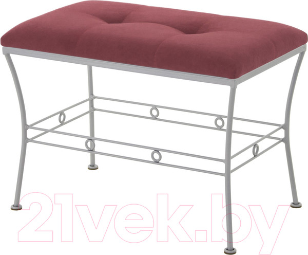 Изображение товара Банкетка AMC 6.2-А 6058