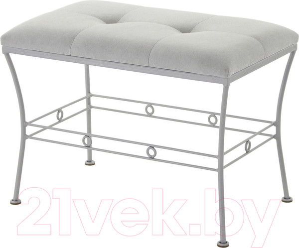 Изображение товара Банкетка AMC 6.2-А 6056