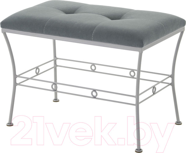 Изображение товара Банкетка AMC 6.2-А 6055