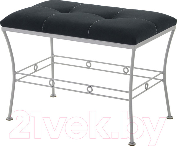 Изображение товара Банкетка AMC 6.2-А 6051