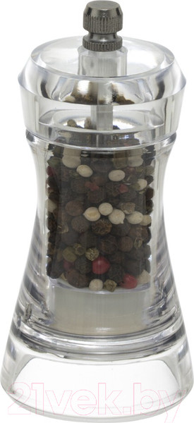 Изображение товара Мельница для специй Herevin San / 181001-000