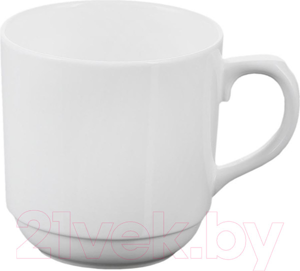 Изображение товара Кружка Wilmax WL-993017/A