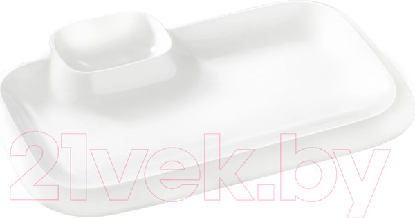 Изображение товара Блюдо Wilmax WL-992575/A
