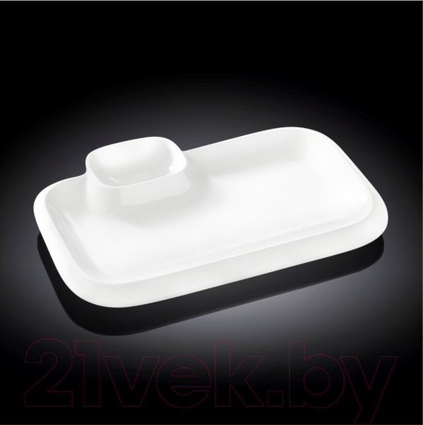 Изображение товара Блюдо Wilmax WL-992575/A