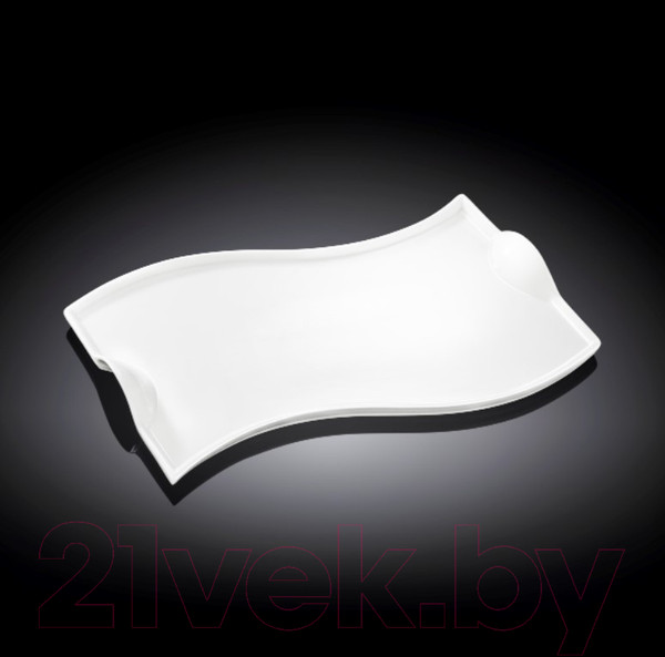 Изображение товара Блюдо Wilmax WL-992576/A