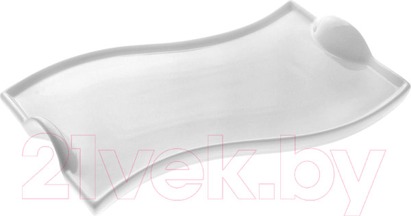 Изображение товара Блюдо Wilmax WL-992576/A