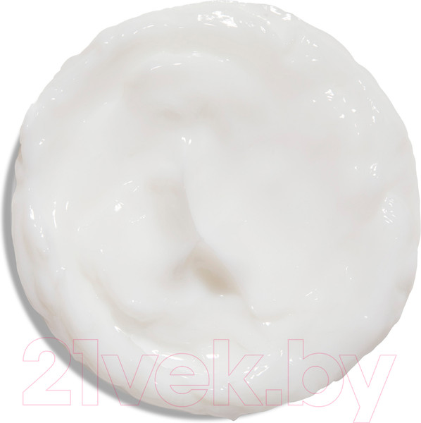 Изображение товара Маска для волос MATRIX Крем Total Treat Для питания волос (500мл)