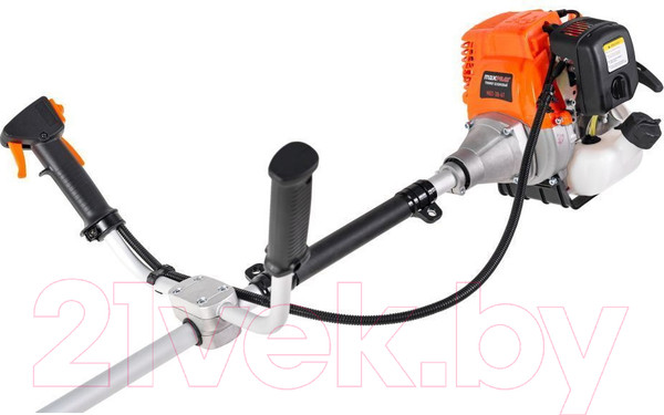 Изображение товара Триммер бензиновый P.I.T MGT-38-4T