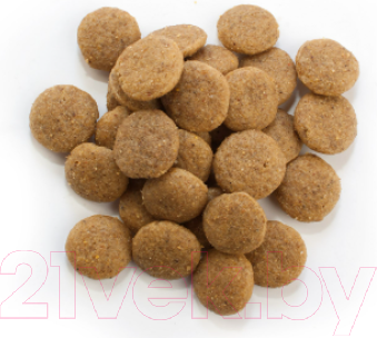 Изображение товара Сухой корм для собак Happy Dog Renal Adult / 61048 (12кг)