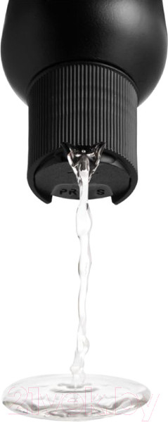 Изображение товара Средство для удаления краски с кожи головы MATRIX No Stain Colour Stain Remover  (237мл)