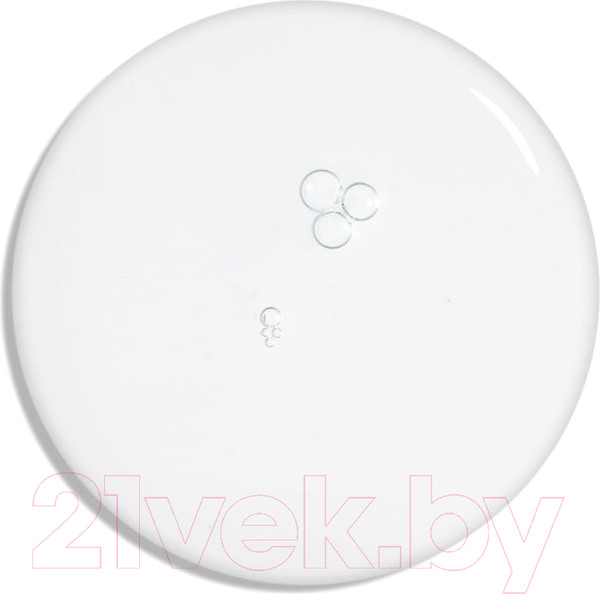 Изображение товара Средство для удаления краски с кожи головы MATRIX No Stain Colour Stain Remover  (237мл)