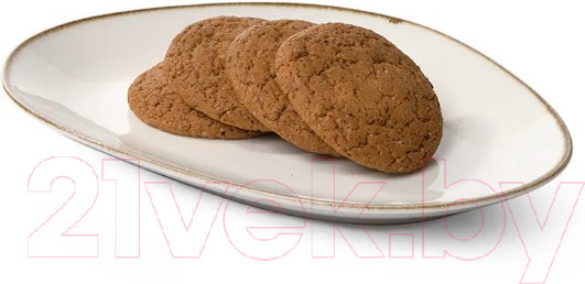 Изображение товара Блюдо Fissman Barcelona 3867 (слоновая кость)