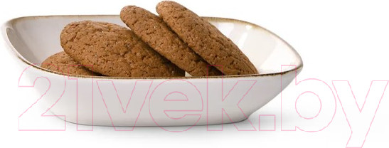 Изображение товара Блюдо Fissman Barcelona 3868 (слоновая кость)