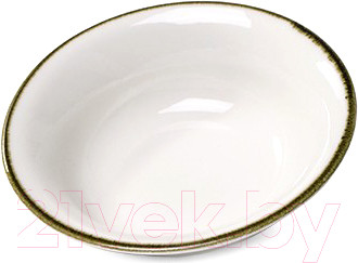 Изображение товара Салатник Fissman Barcelona 3863 (слоновая кость)