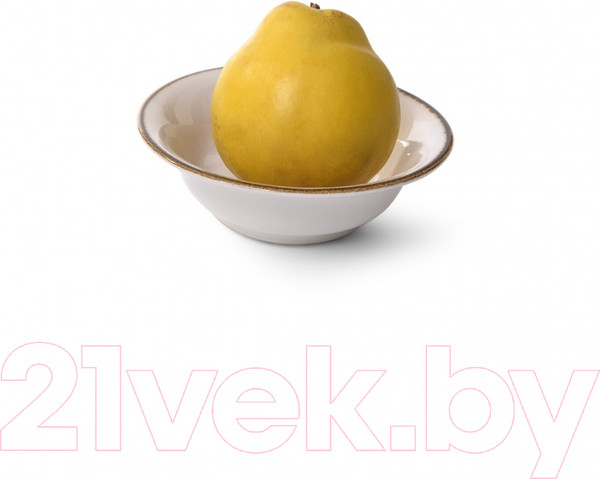 Изображение товара Салатник Fissman Barcelona 3863 (слоновая кость)