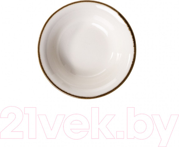 Изображение товара Салатник Fissman Barcelona 3863 (слоновая кость)