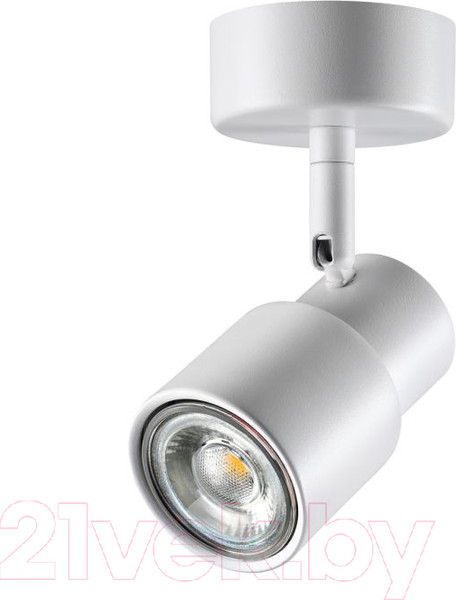 Изображение товара Спот Novotech Molo 370923