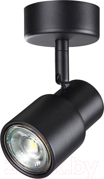 Изображение товара Спот Novotech Molo 370922