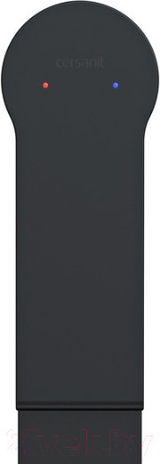 Изображение товара Умывальник со смесителем Cersanit Como 70 / S-UM-COM70/1-w + 63107