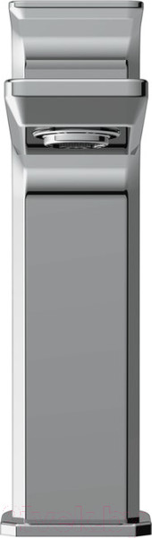 Изображение товара Умывальник со смесителем Cersanit Como 70 / S-UM-COM70/1-w + 63063
