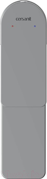 Изображение товара Умывальник со смесителем Cersanit Como 70 / S-UM-COM70/1-w + 63063