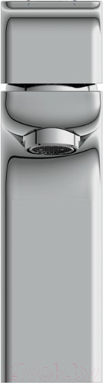 Изображение товара Умывальник со смесителем Cersanit Como 70 / S-UM-COM70/1-w + 63039