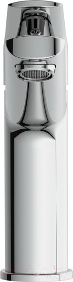 Изображение товара Умывальник со смесителем Cersanit Como 70 / S-UM-COM70/1-w + 63037