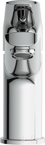 Изображение товара Умывальник со смесителем Cersanit Como 70 / S-UM-COM70/1-w + 63034