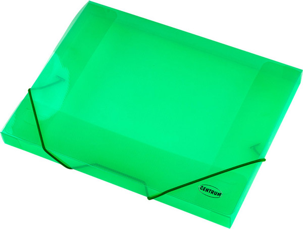 Изображение товара Папка для бумаг Centrum 80019