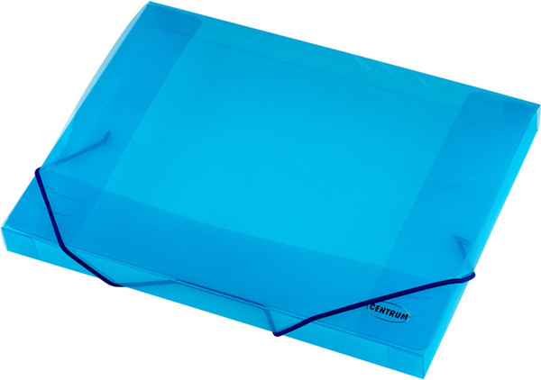 Изображение товара Папка для бумаг Centrum 80019