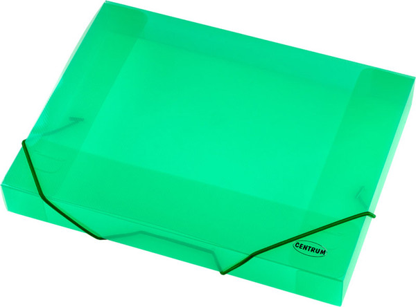 Изображение товара Папка для бумаг Centrum 80020