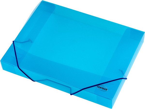 Изображение товара Папка для бумаг Centrum 80020