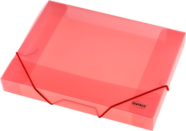 Изображение товара Папка для бумаг Centrum 80020