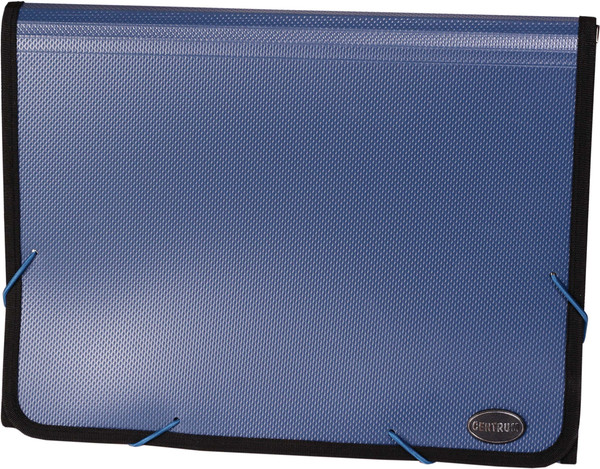 Изображение товара Папка для бумаг Centrum 82260