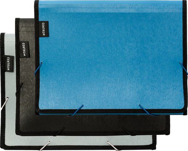 Изображение товара Папка для бумаг Centrum 82260