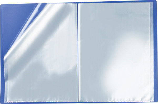 Изображение товара Папка для бумаг Centrum 80036