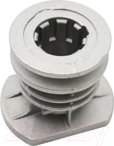 Изображение товара Адаптер ножа для газонокосилки Stiga 122465608/3