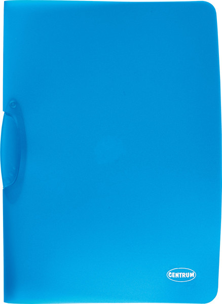 Изображение товара Папка для бумаг Centrum 80018