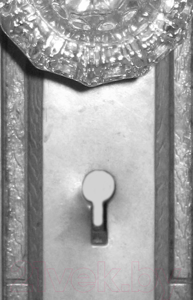 Изображение товара Книга Эксмо Жутко громко и запредельно близко. Young Adult (Фоер Дж.С.)