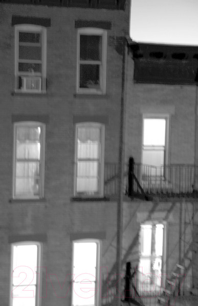 Изображение товара Книга Эксмо Жутко громко и запредельно близко. Young Adult (Фоер Дж.С.)